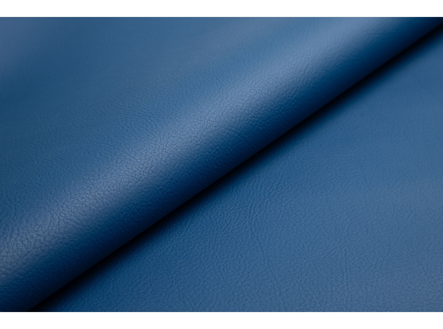 Pallas 023848 Blue Pallas 023848 Blue