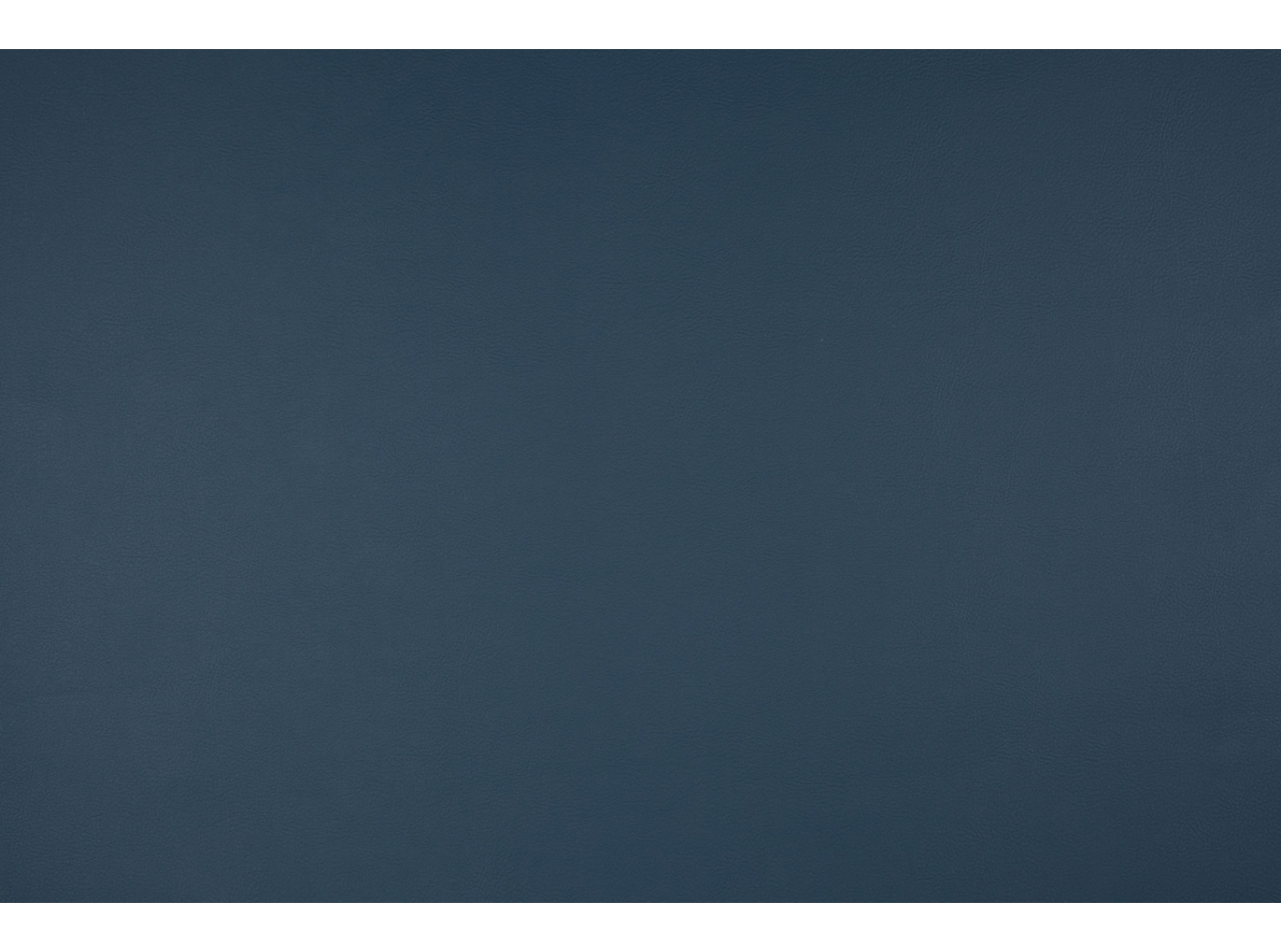 Pallas 023847 Dark blue Pallas 023847 Dark blue