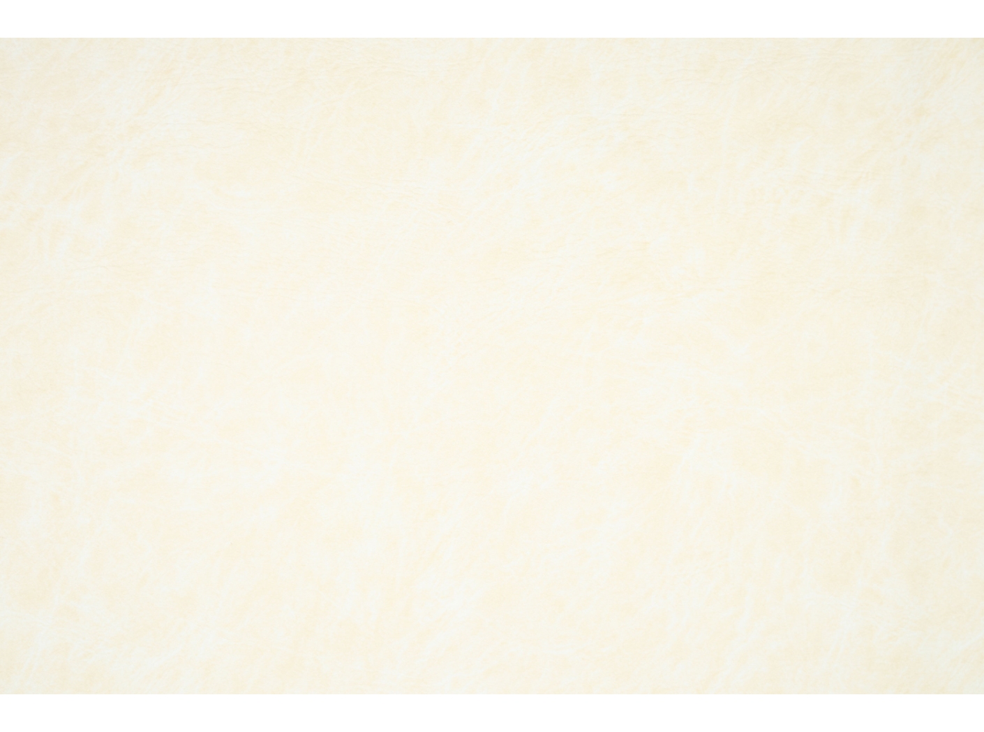 Apollo 887, Eggshell Apollo 887, Eggshell