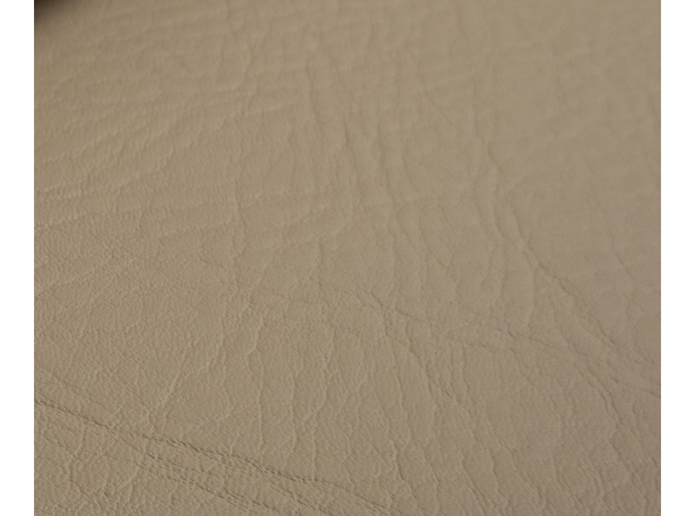Apollo 860, Taupe Apollo 860, Taupe