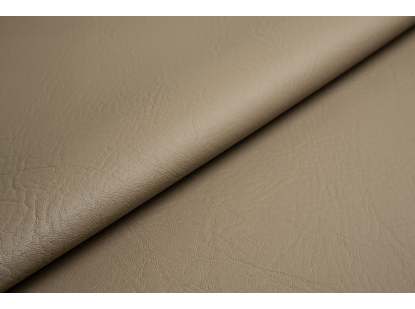 Apollo 860, Taupe Apollo 860, Taupe