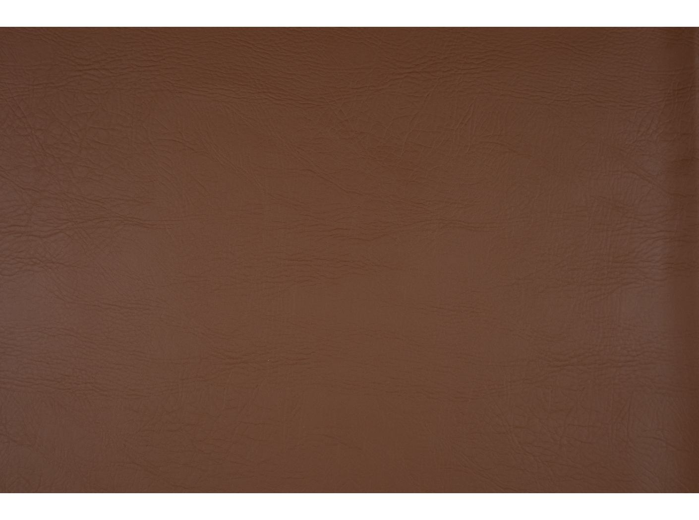 Apollo 862, Brown Apollo 862, Brown