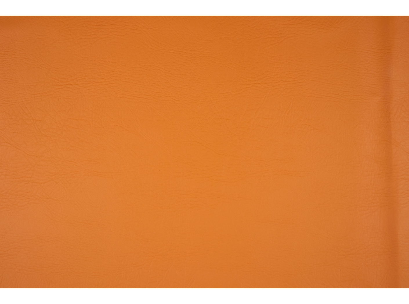 Apollo 864, Orange Apollo 864, Orange