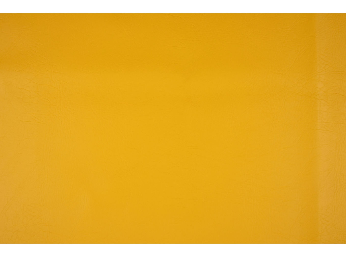 Apollo 865, Yellow Apollo 865, Yellow