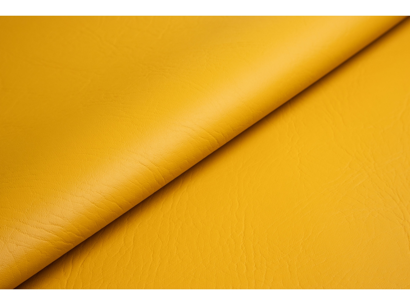 Apollo 865, Yellow Apollo 865, Yellow