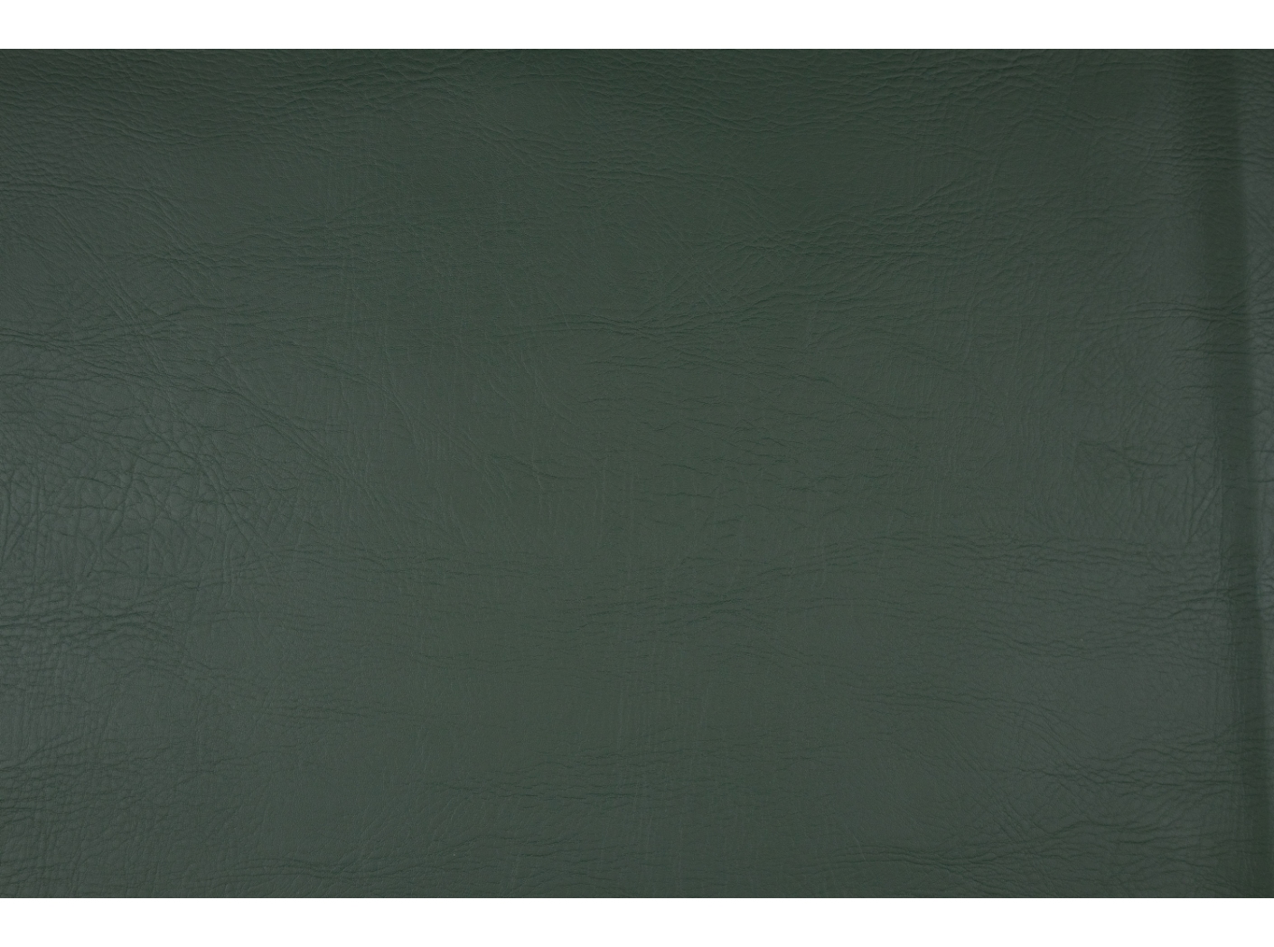 Apollo 861, Dark green Apollo 861, Dark green