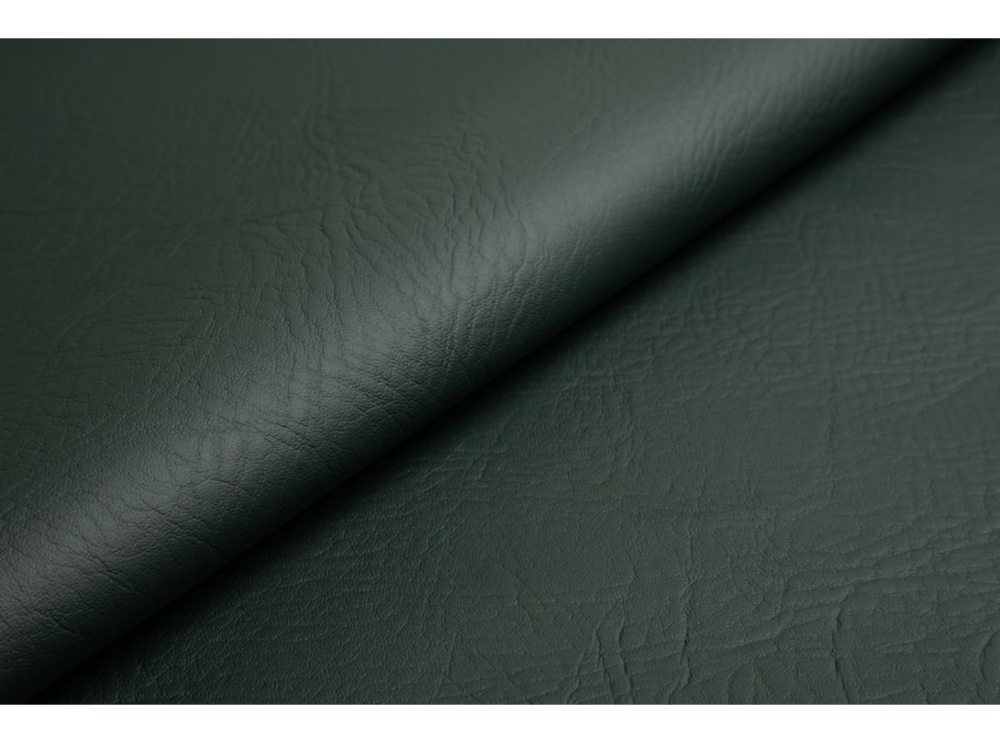 Apollo 861, Dark green Apollo 861, Dark green