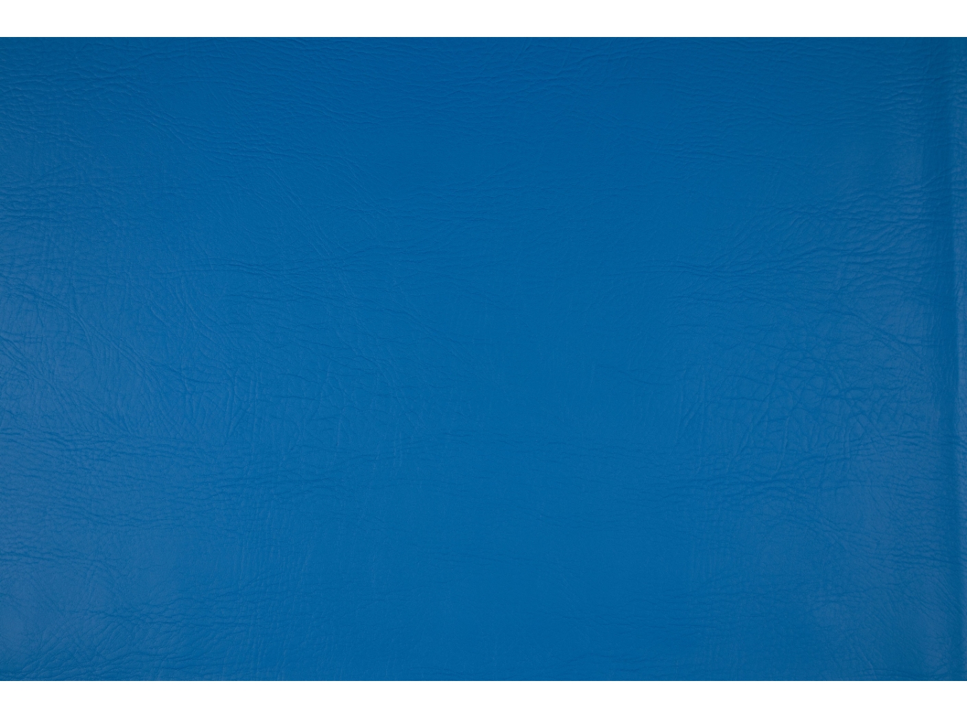 Apollo 857, Blue Apollo 857, Blue