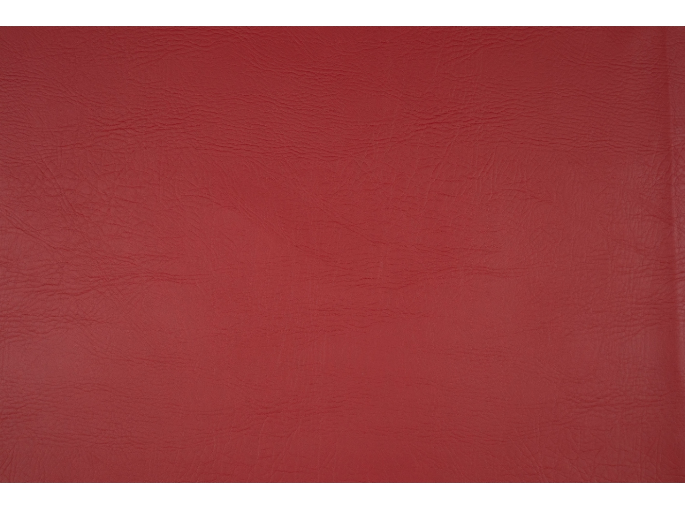 Apollo 859, Red Apollo 859, Red