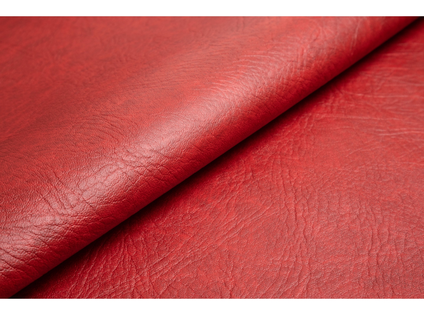 Apollo 293, Cherry Apollo 293, Cherry