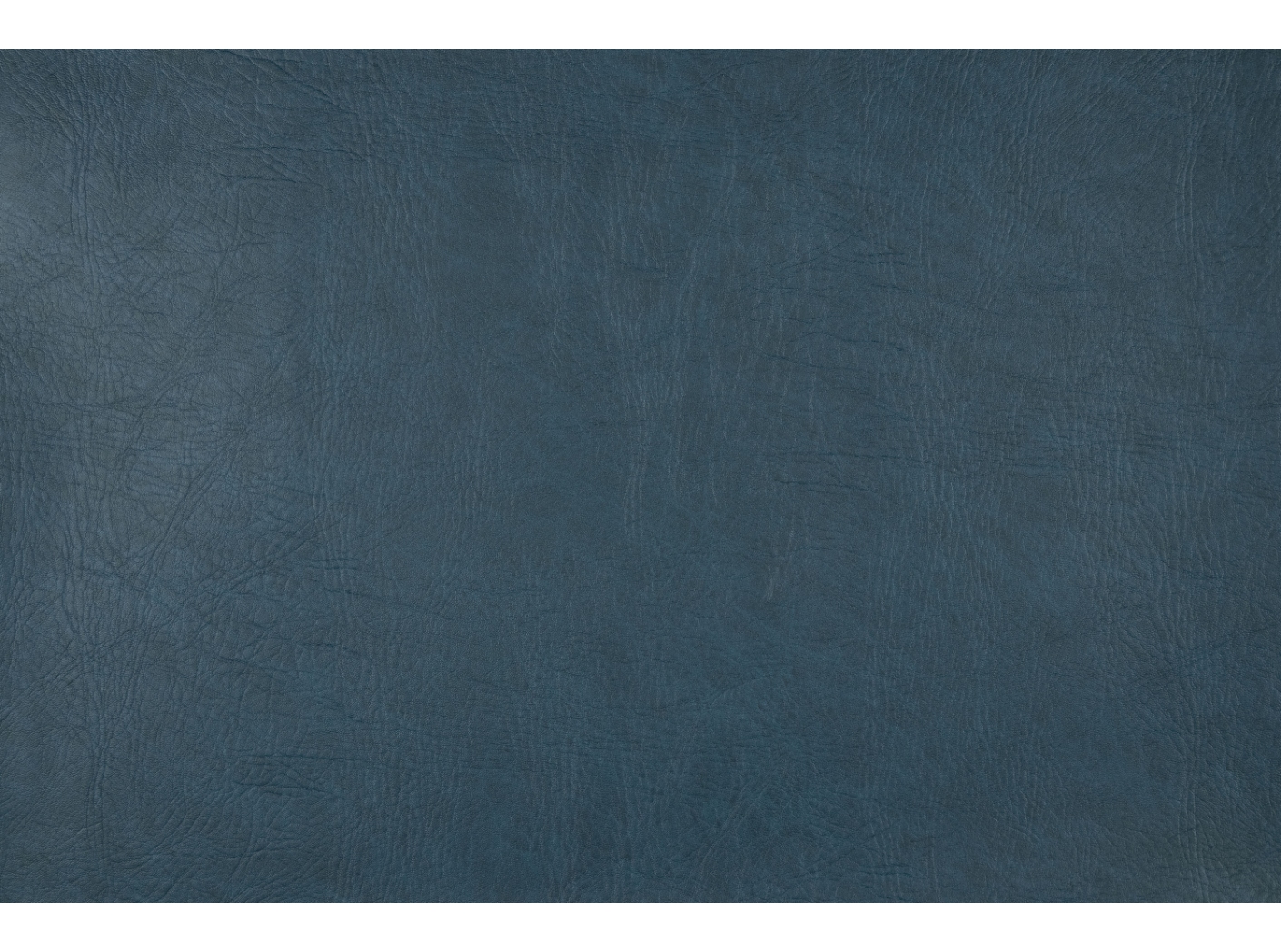 Apollo 468, Dark blue Apollo 468, Dark blue