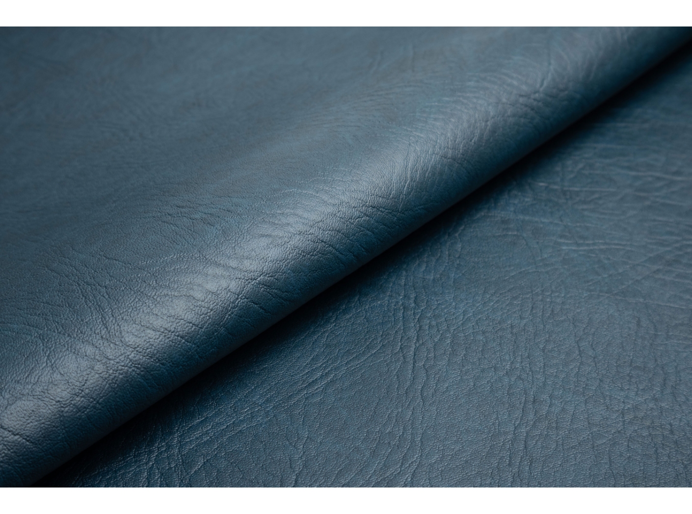 Apollo 468, Dark blue Apollo 468, Dark blue