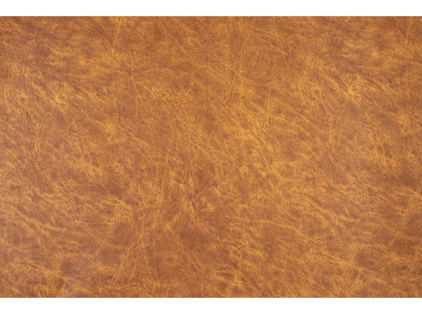 Apollo 663, Gold brown Apollo 663, Gold brown