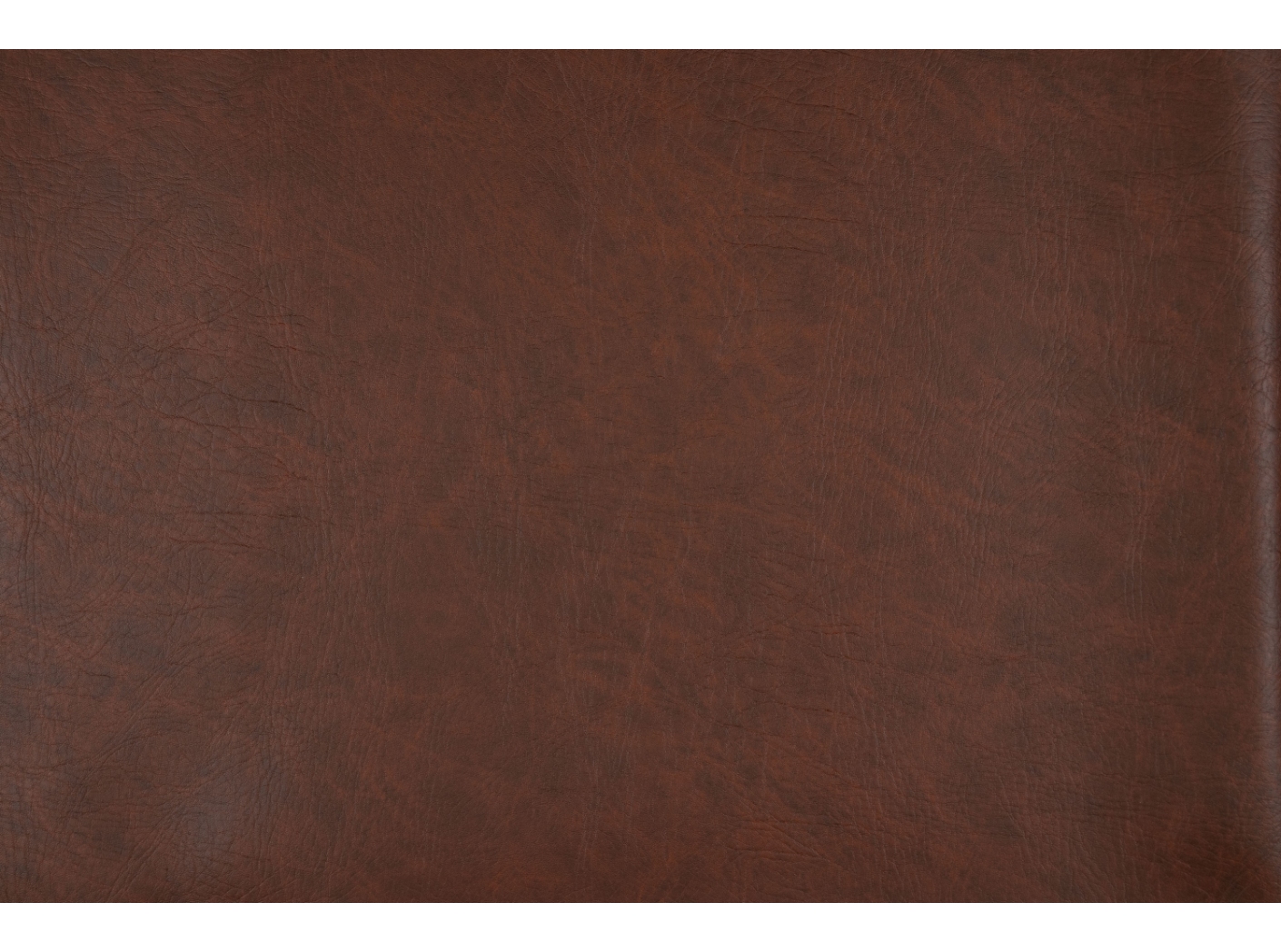 Apollo 748, Dark brown Apollo 748, Dark brown