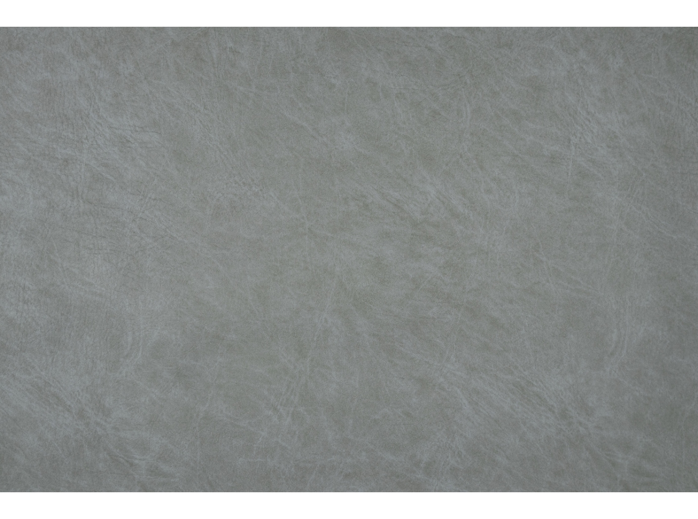 Apollo 936, Grey Apollo 936, Grey