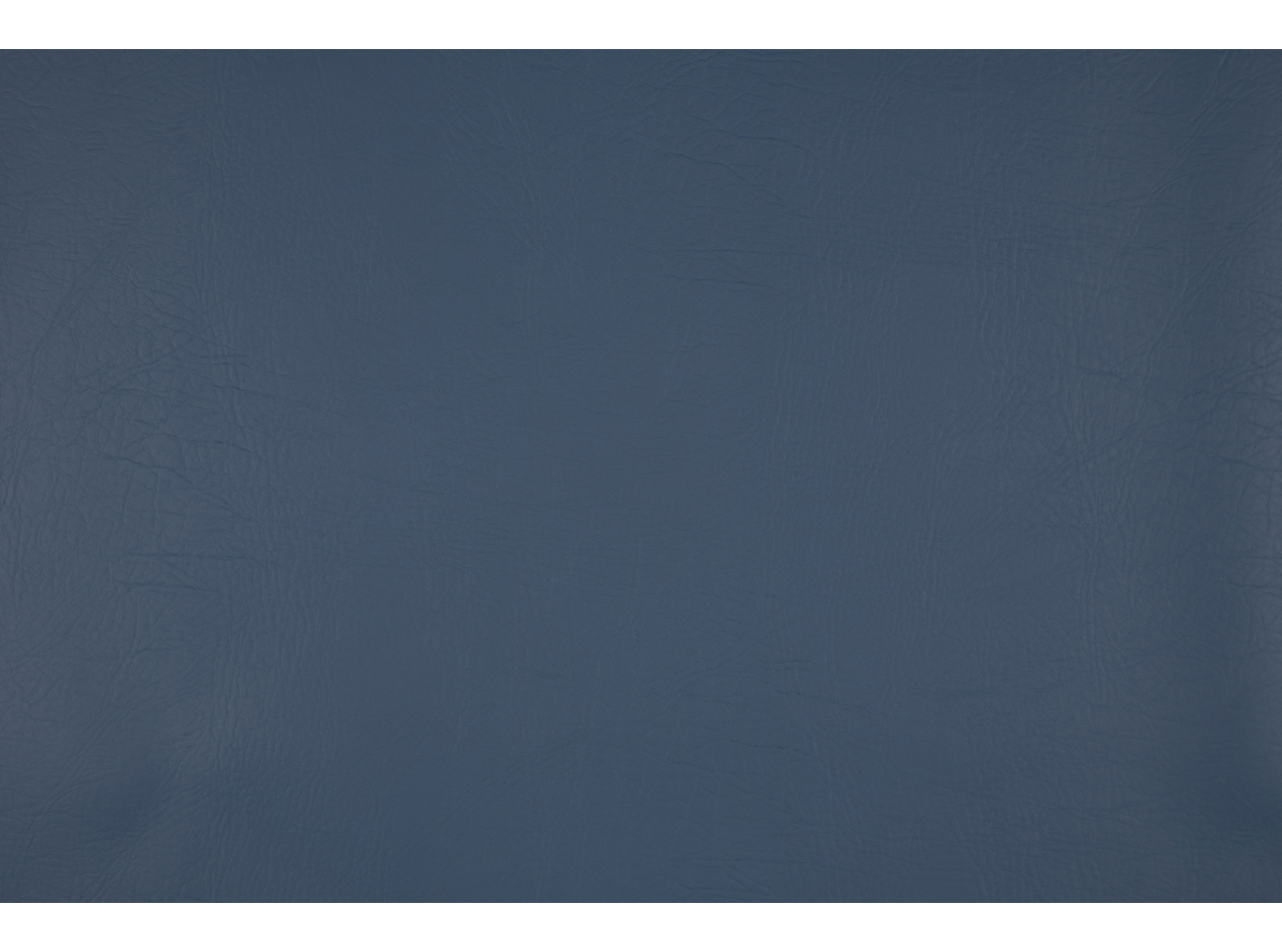 Apollo 470, Sea blue Apollo 470, Sea blue