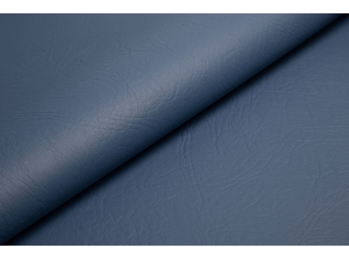 Apollo 470, Sea blue Apollo 470, Sea blue