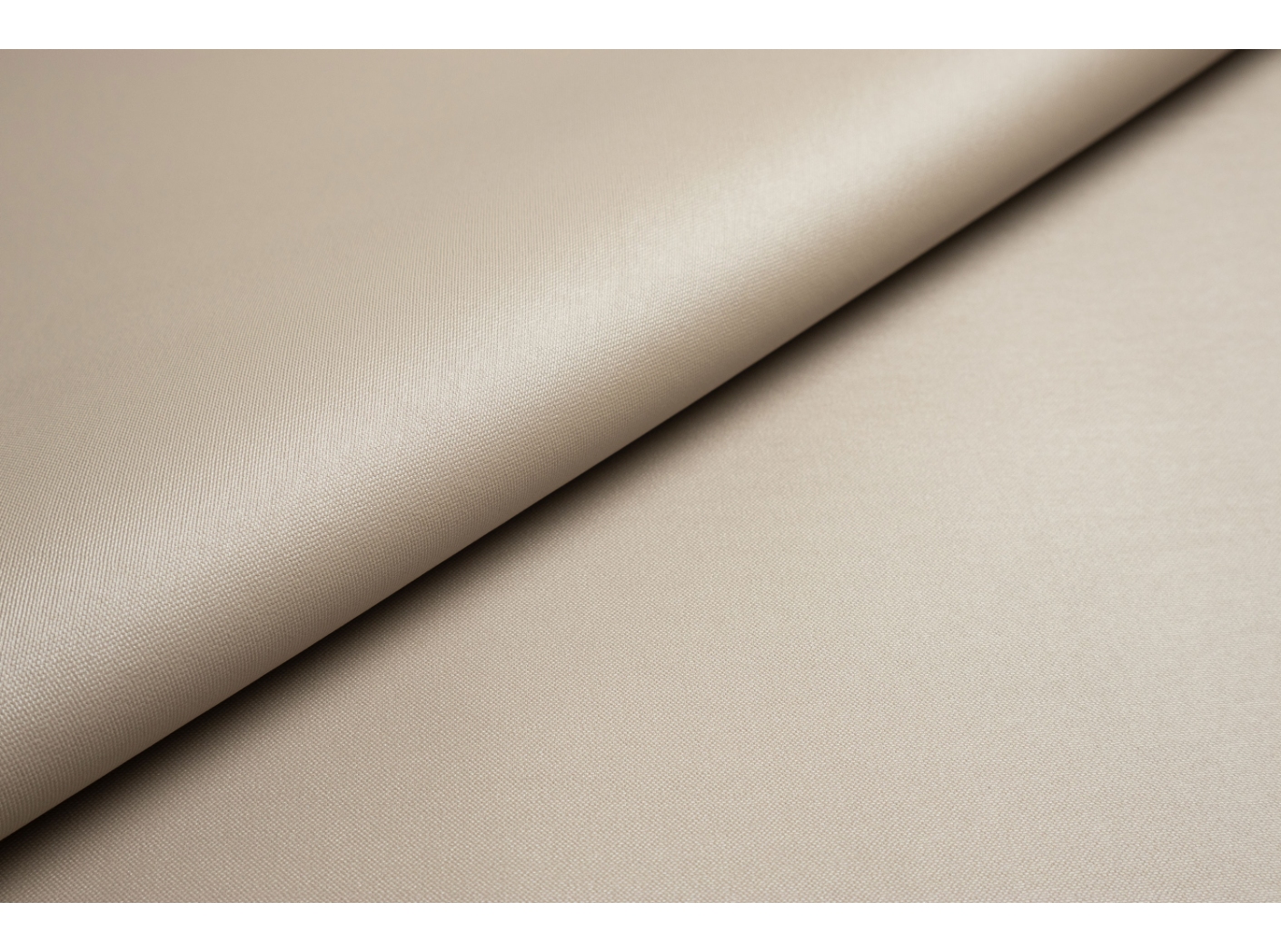 Nyx 901, Sand Nyx 901, Sand