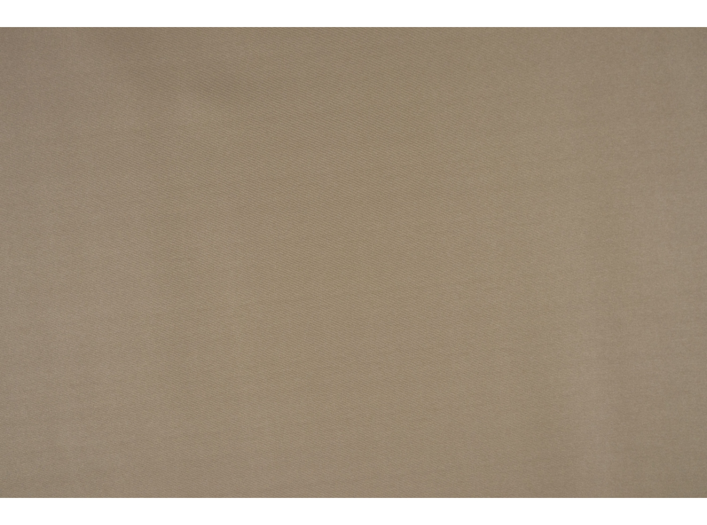 Nyx 873, Plaza taupe Nyx 873, Plaza taupe