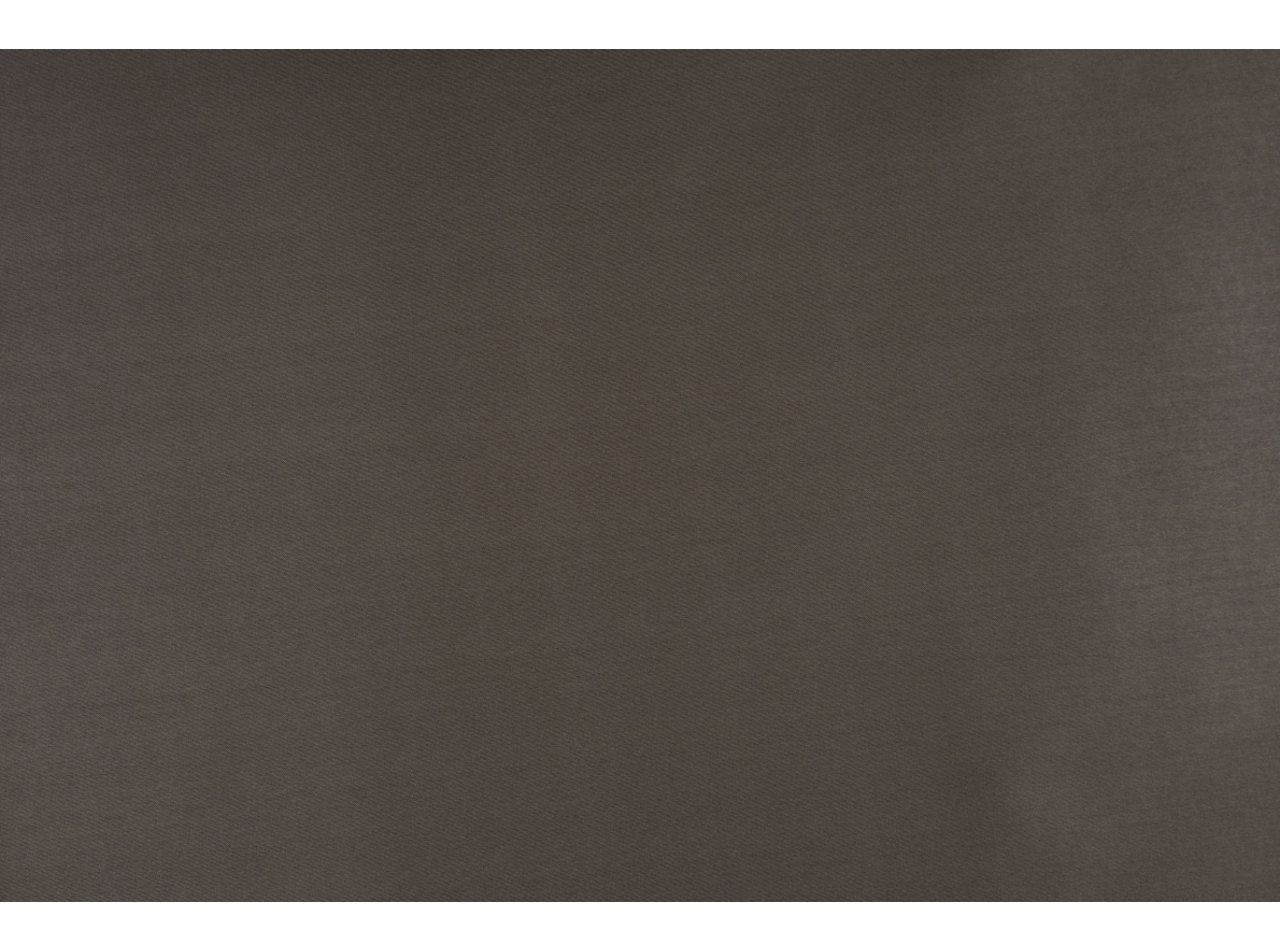 Nyx 912, Smoked oak Nyx 912, Smoked oak