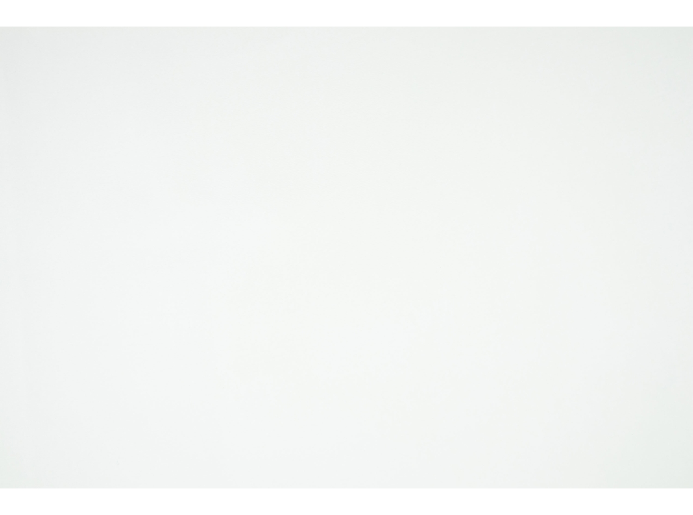 Nyx 899, White Nyx 899, White