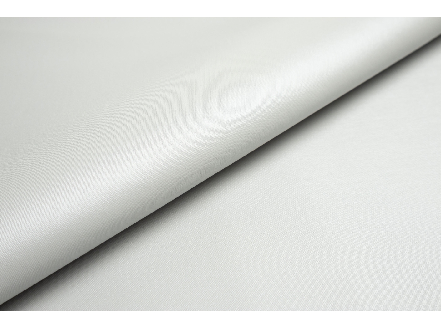 Nyx 900, White metal Nyx 900, White metal