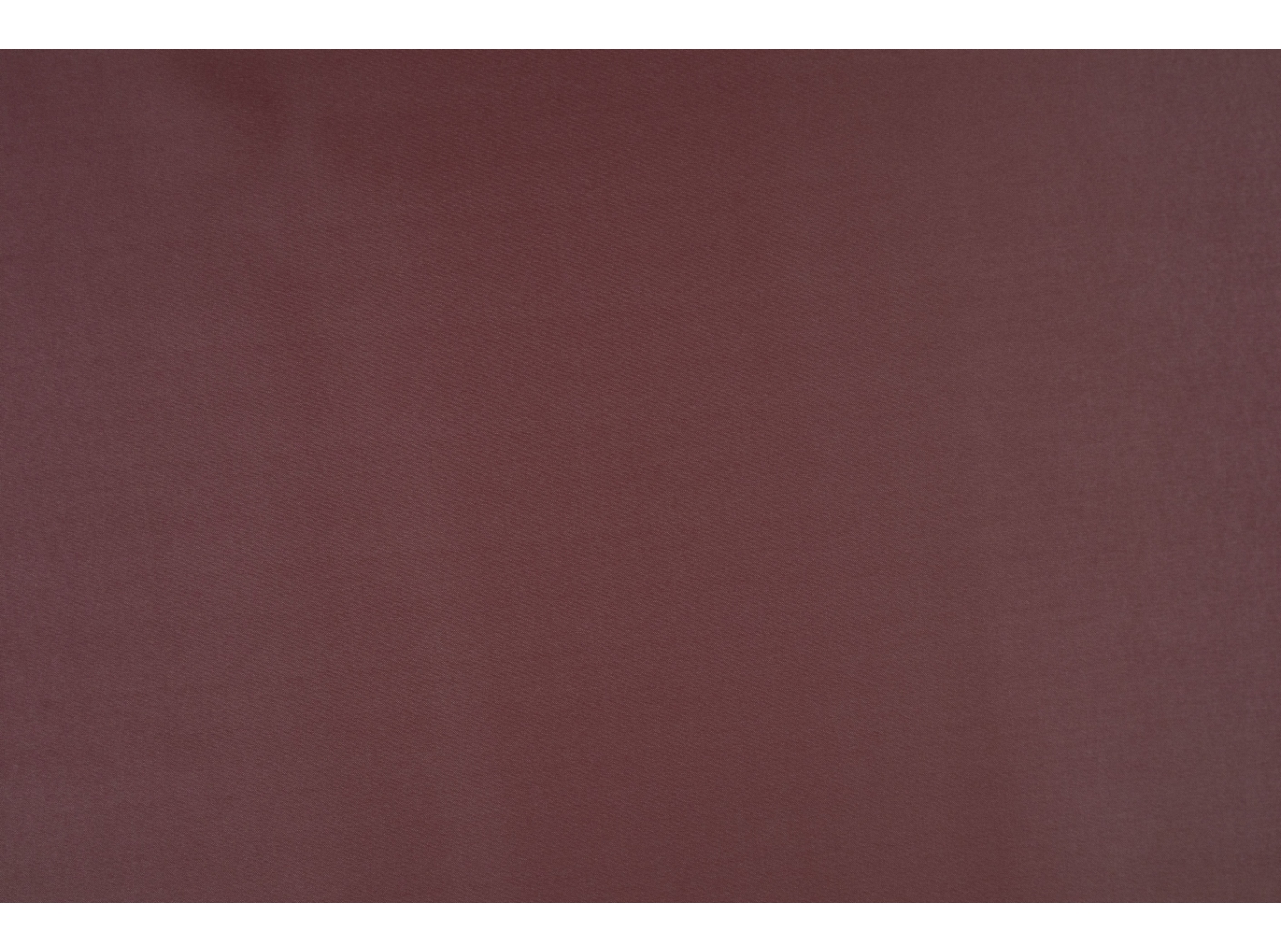 Nyx 904, Ruby wine Nyx 904, Ruby wine