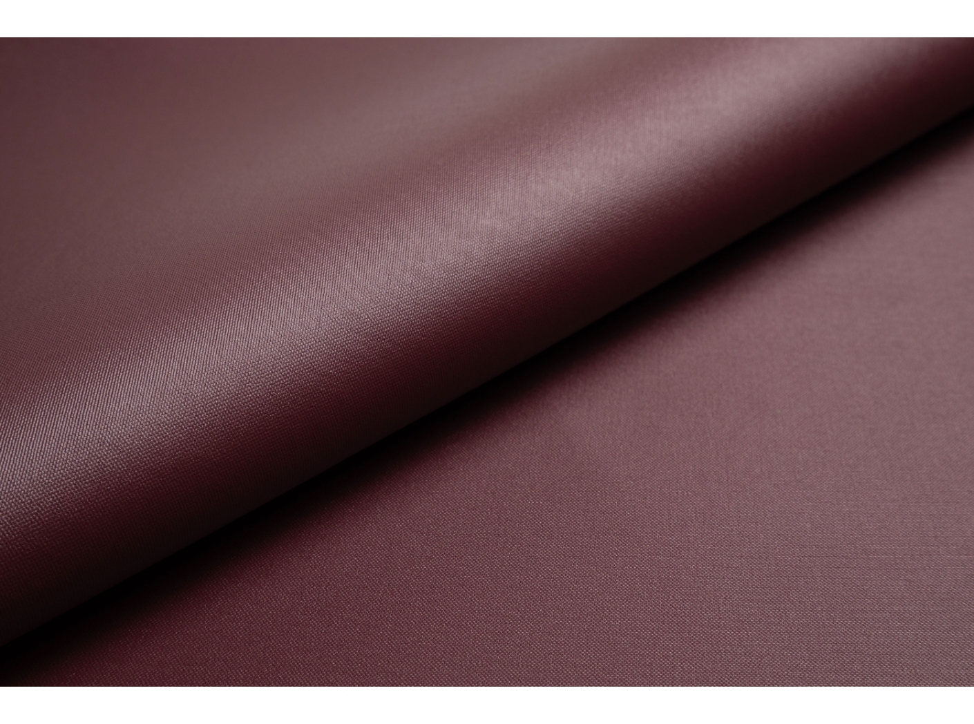 Nyx 904, Ruby wine Nyx 904, Ruby wine