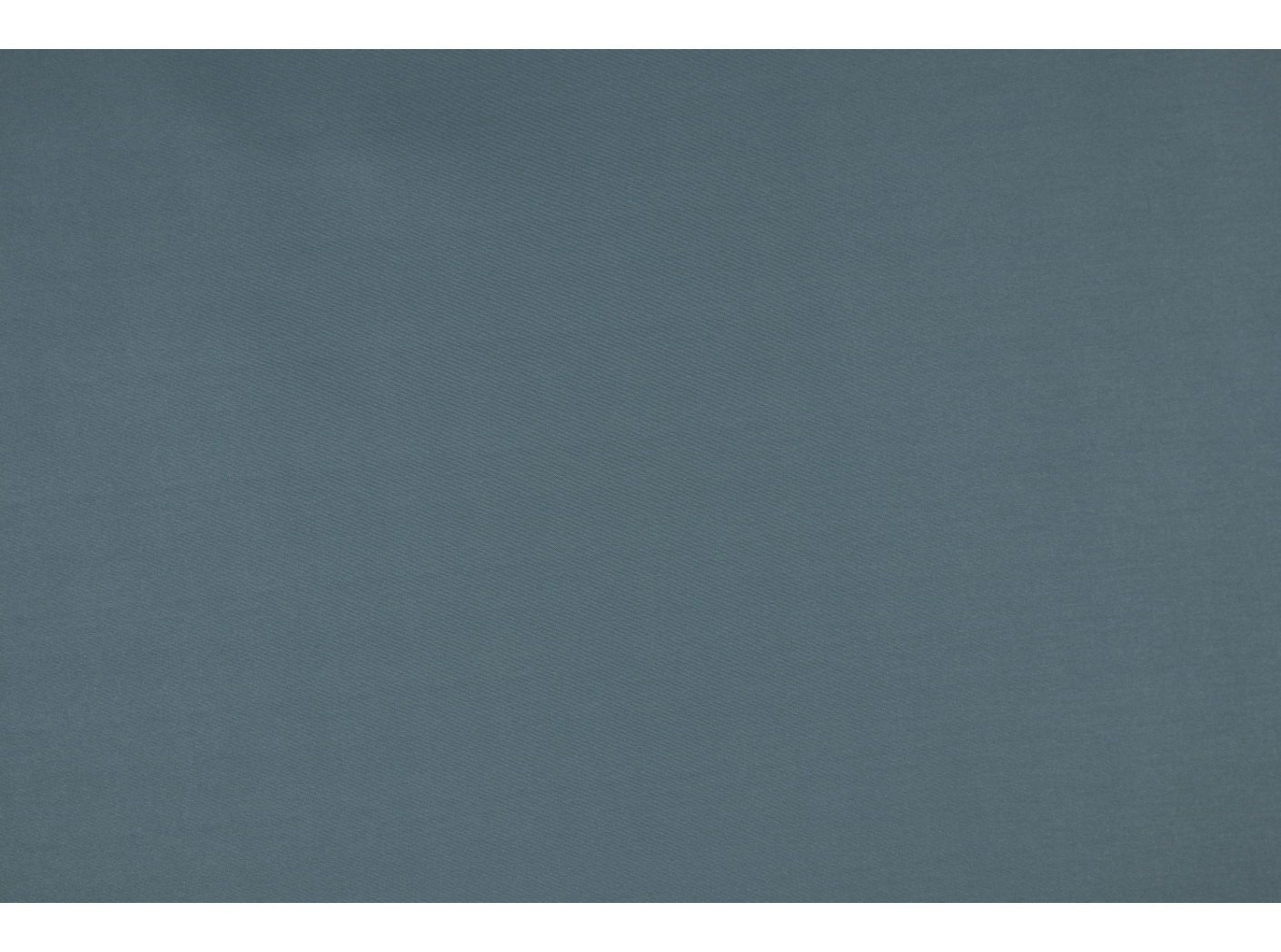 Nyx 908, Smoke blue Nyx 908, Smoke blue