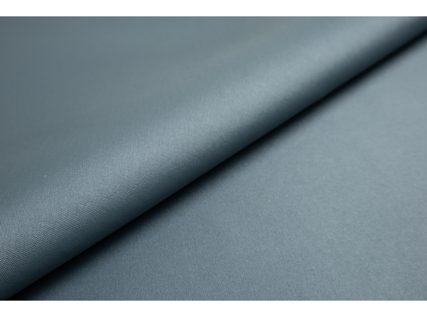 Nyx 908, Smoke blue Nyx 908, Smoke blue