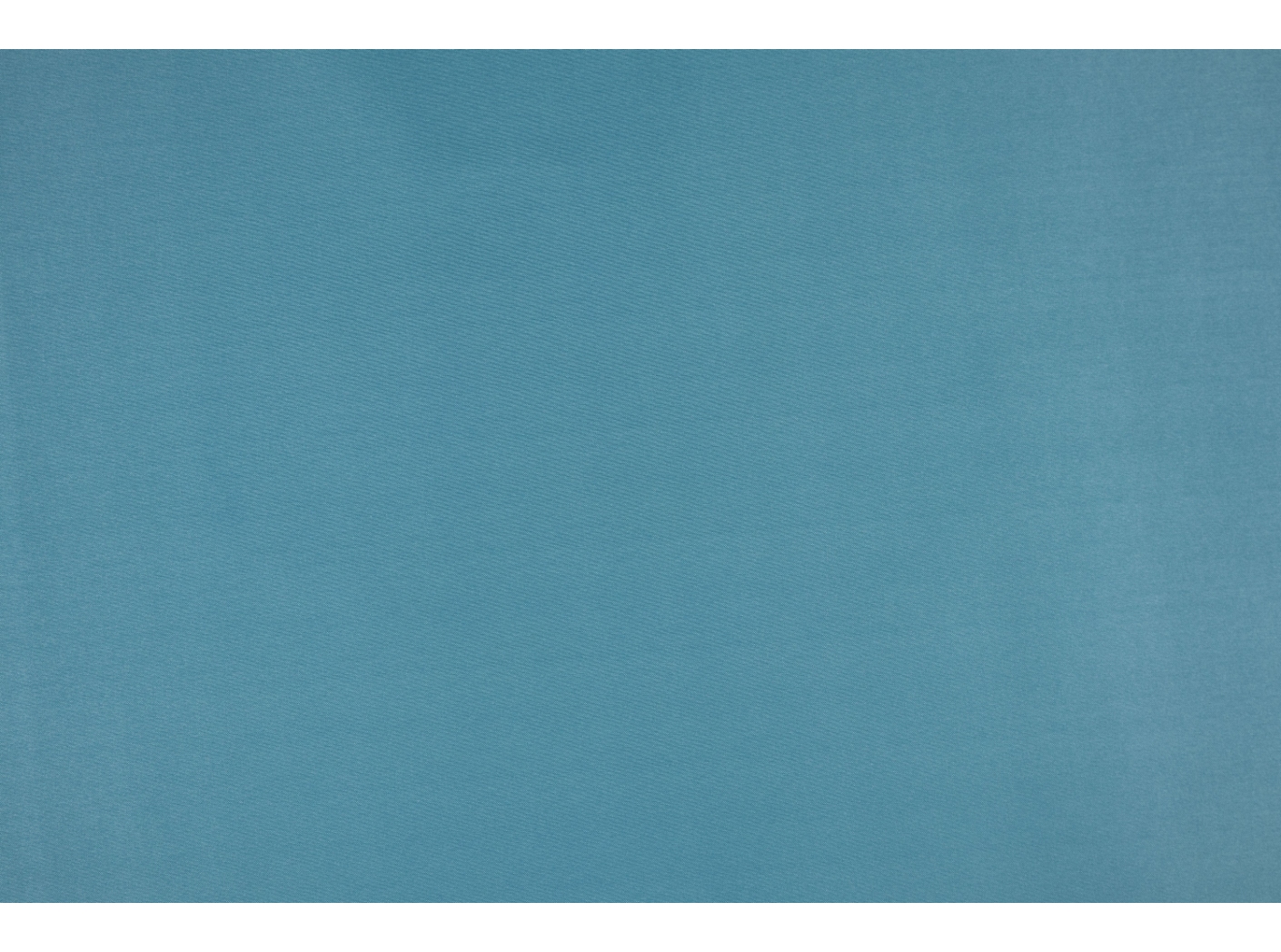 Nyx 905, Tile blue Nyx 905, Tile blue