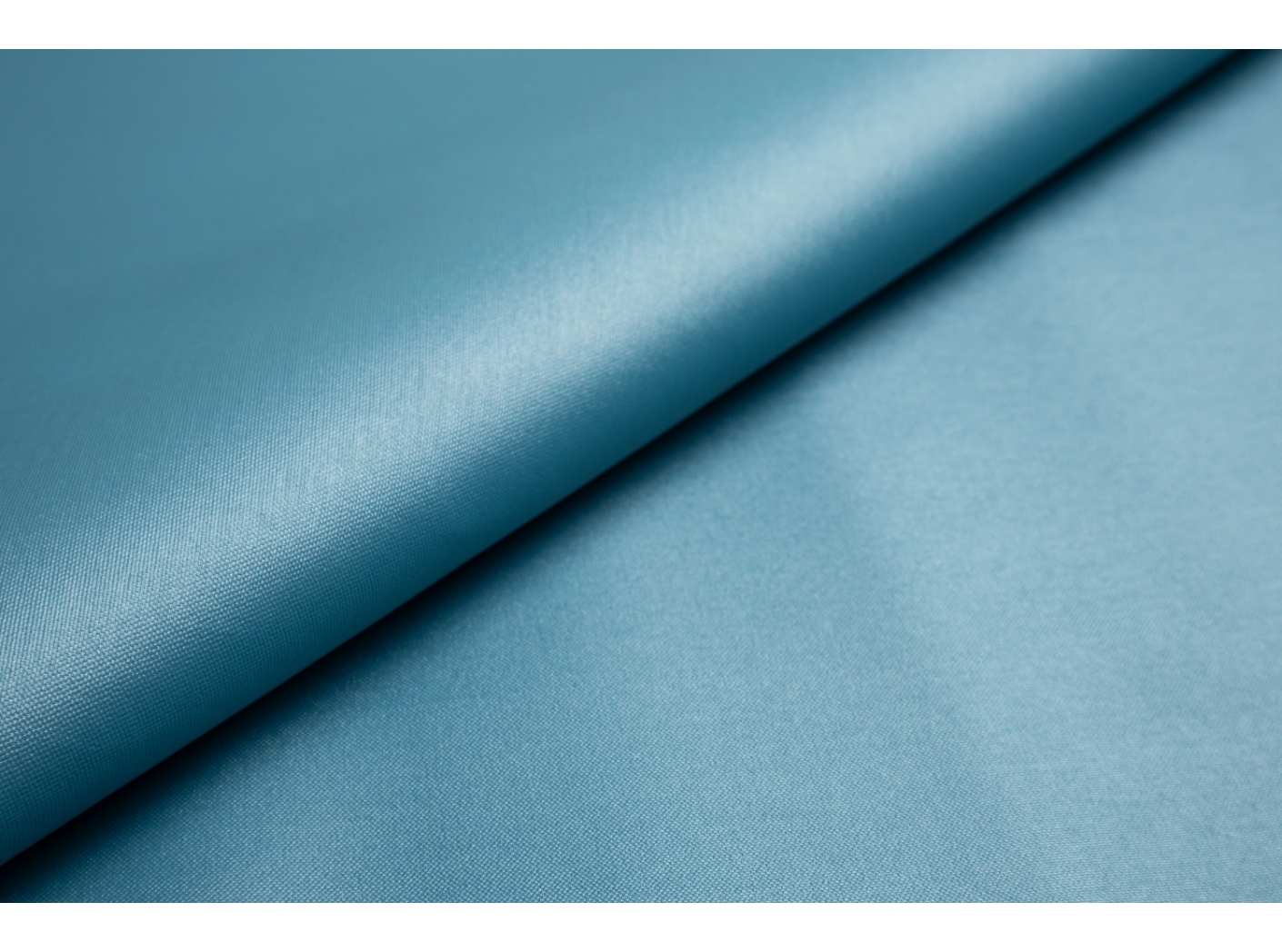 Nyx 905, Tile blue Nyx 905, Tile blue