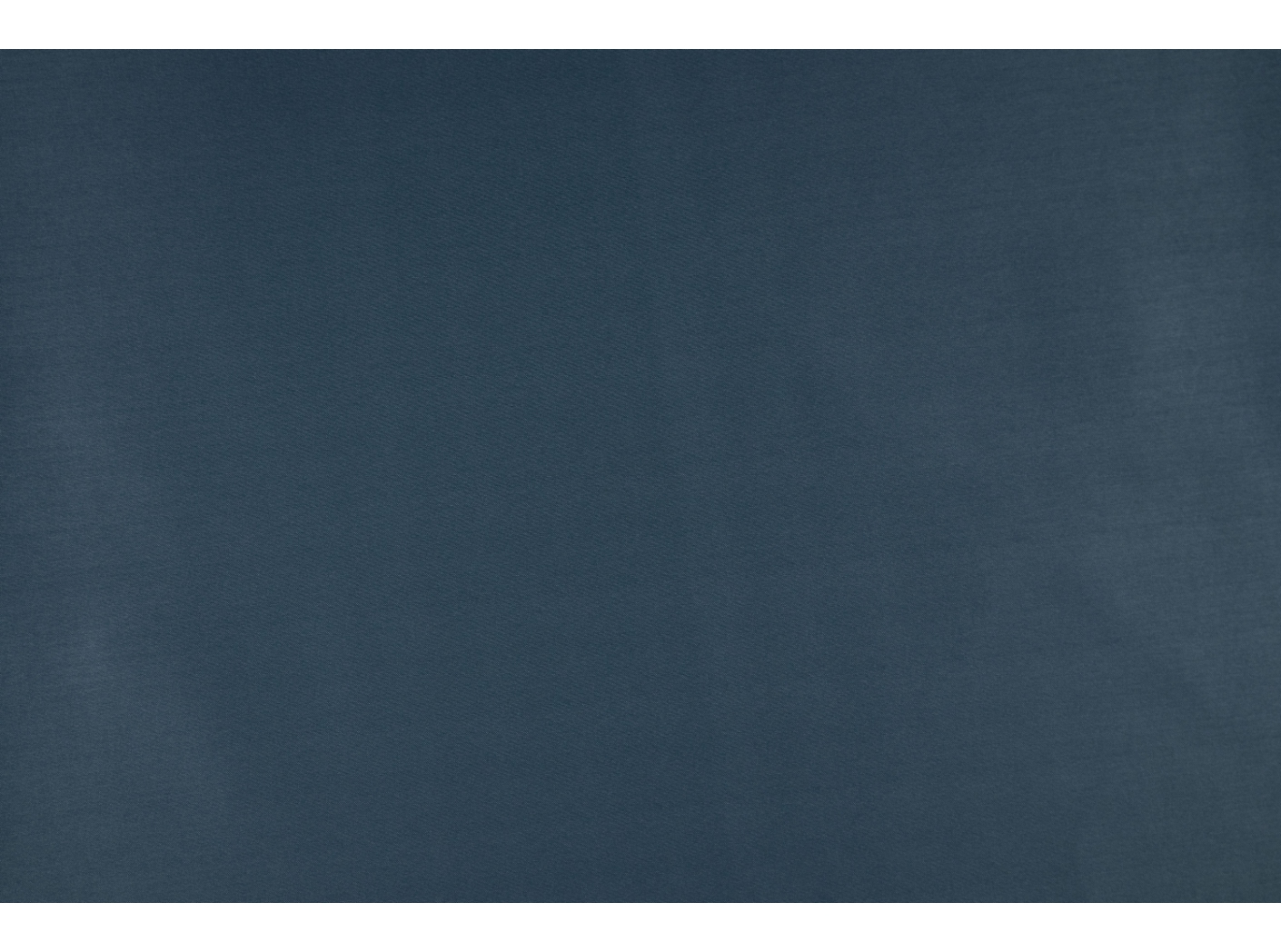 Nyx 907, Ensign blue Nyx 907, Ensign blue