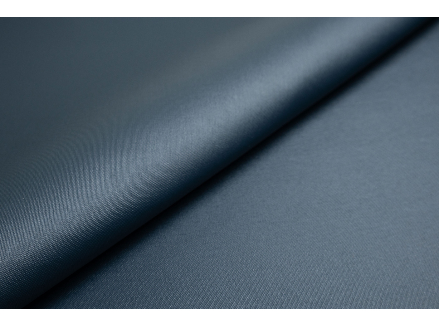 Nyx 907, Ensign blue Nyx 907, Ensign blue