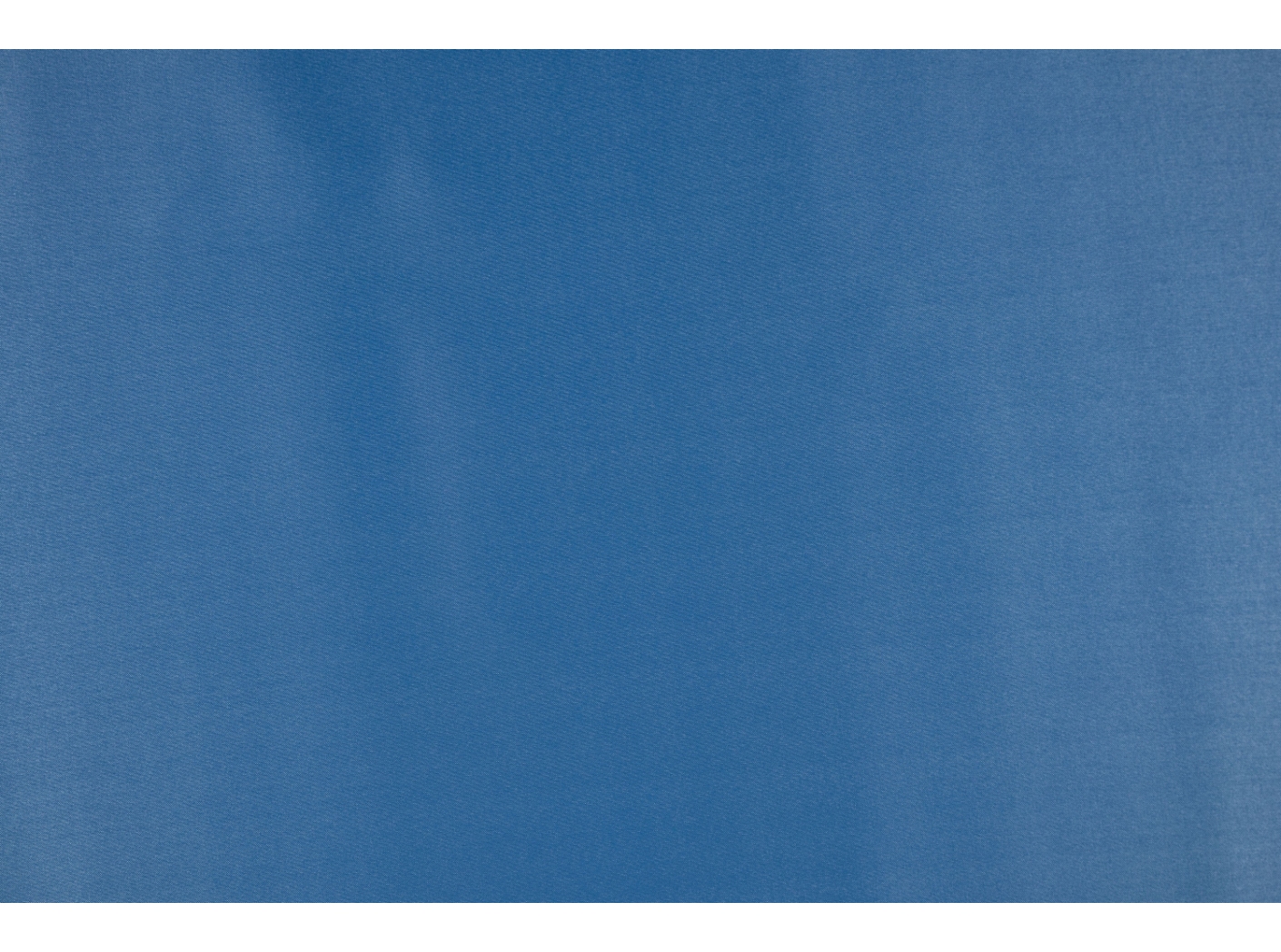 Nyx 878, Blue Nyx 878, Blue