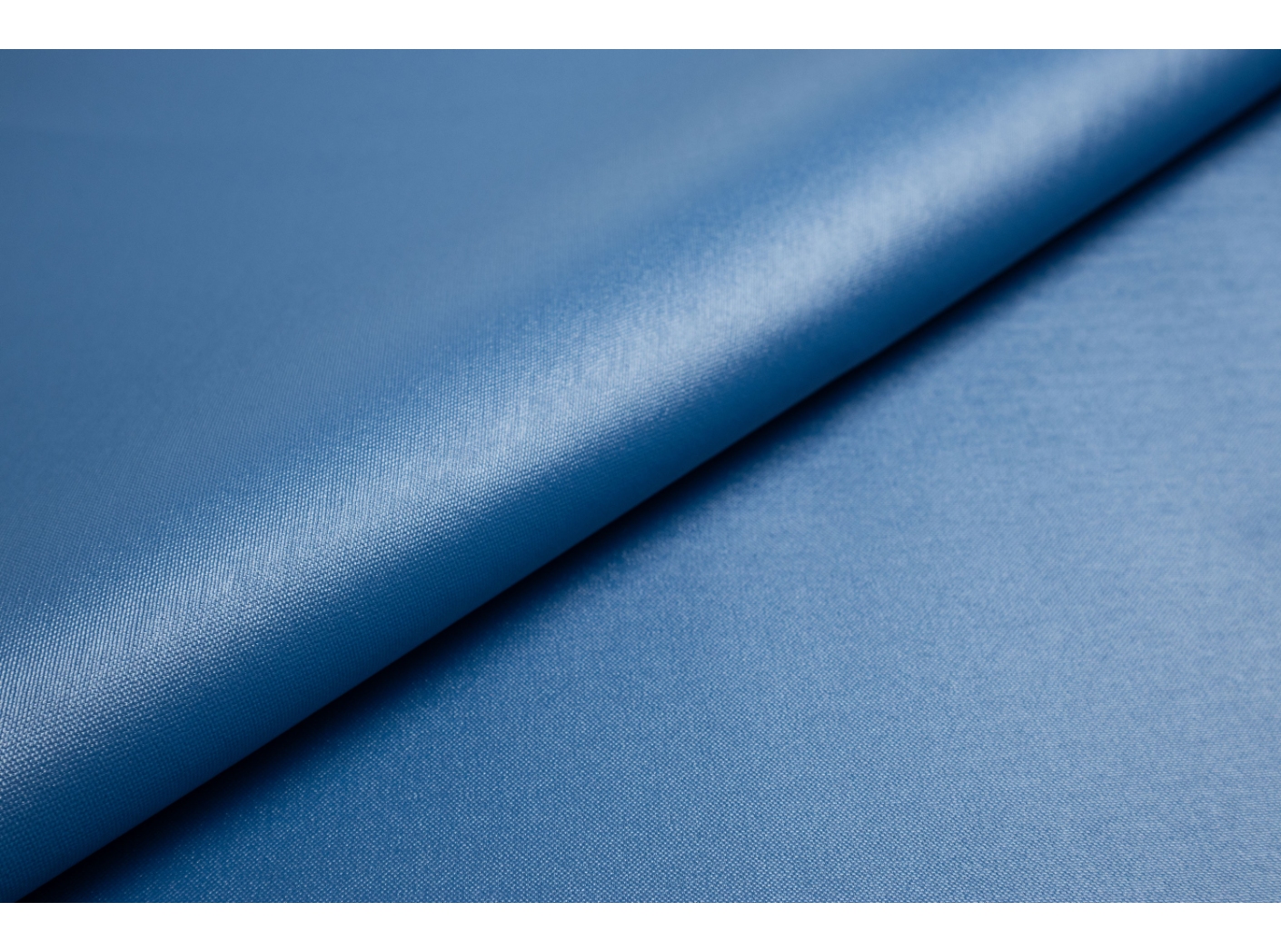 Nyx 878, Blue Nyx 878, Blue