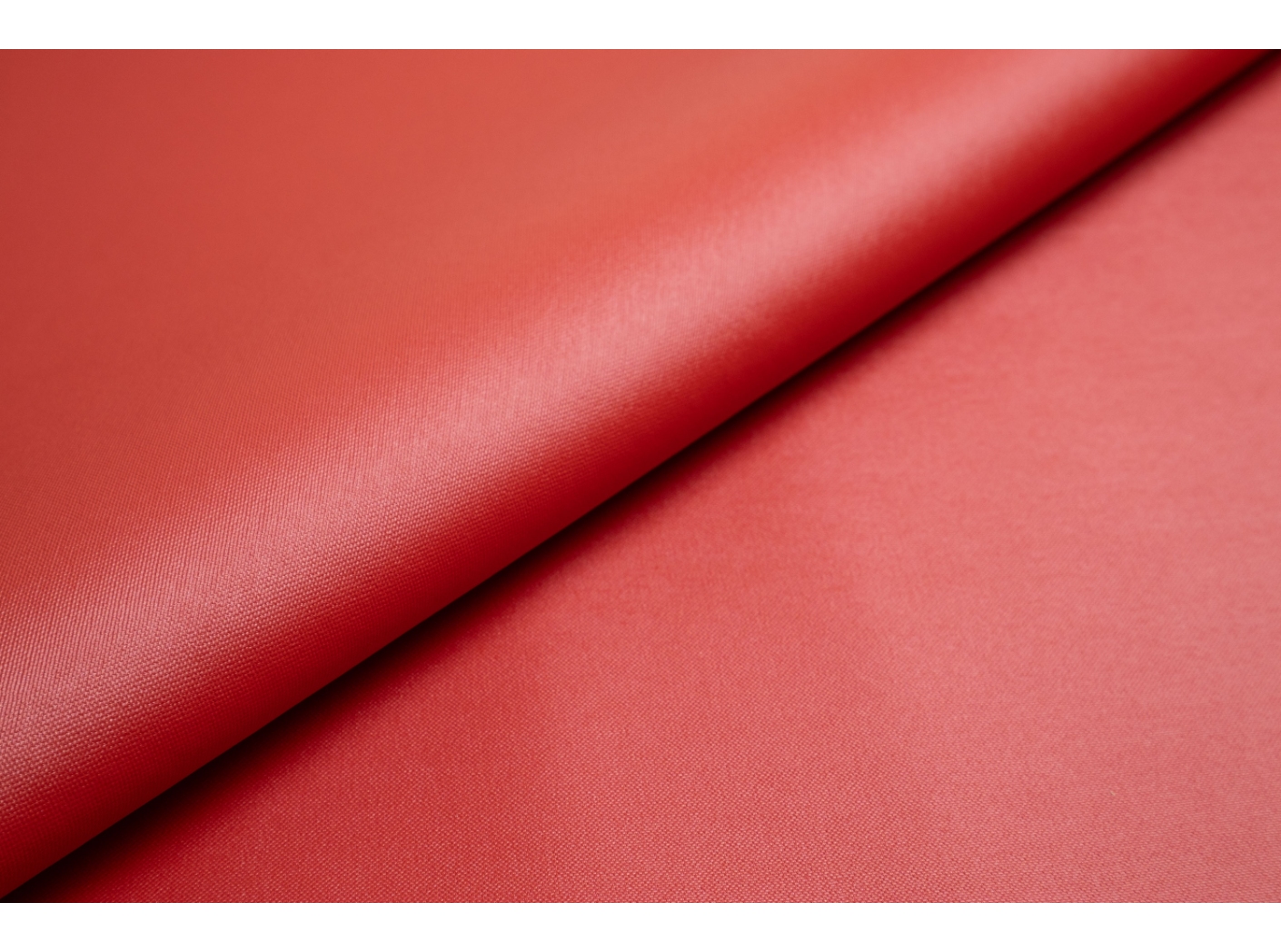 Nyx 903, Red Nyx 903, Red