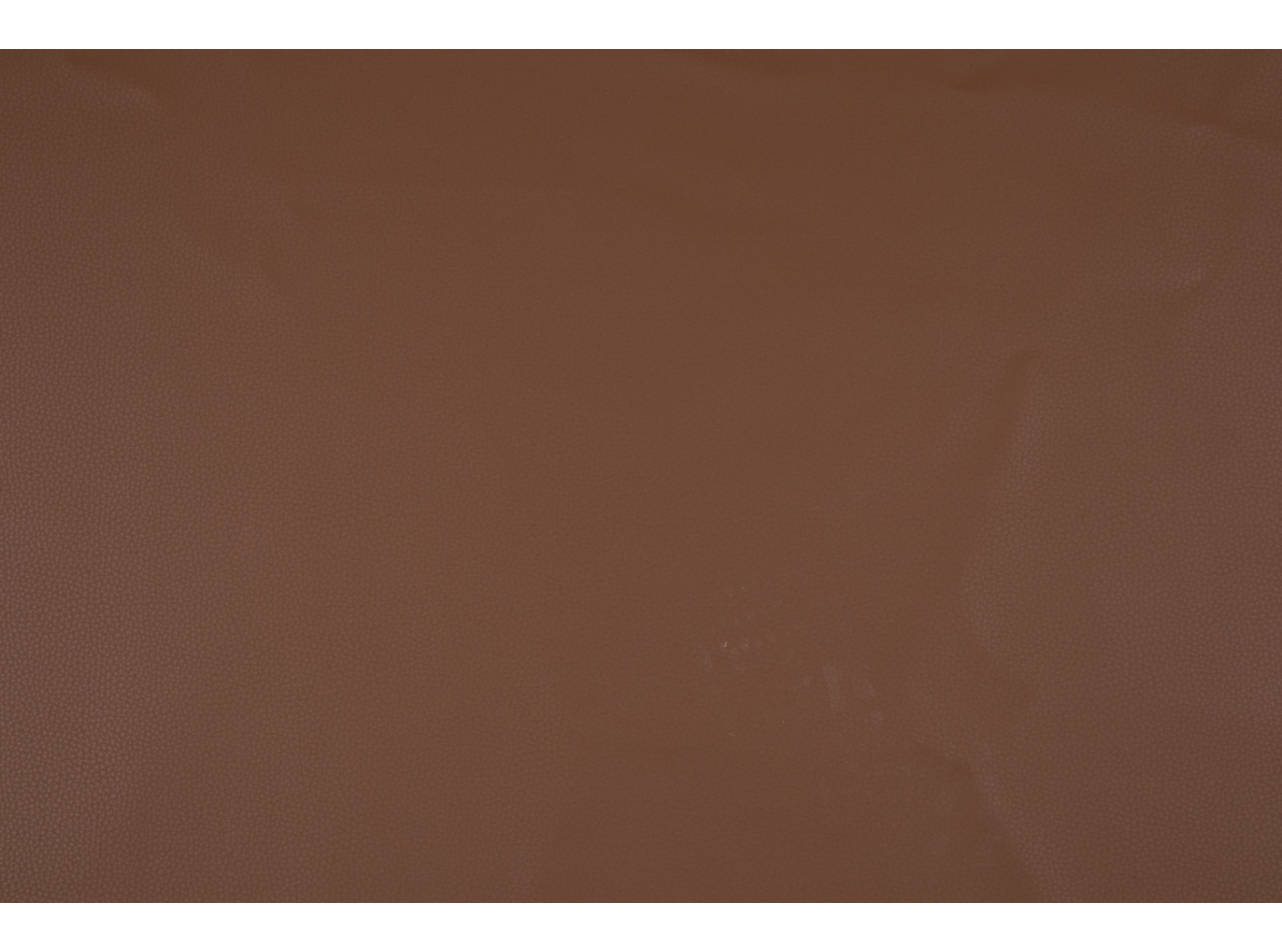 Fjord 10, Brown Fjord 10, Brown