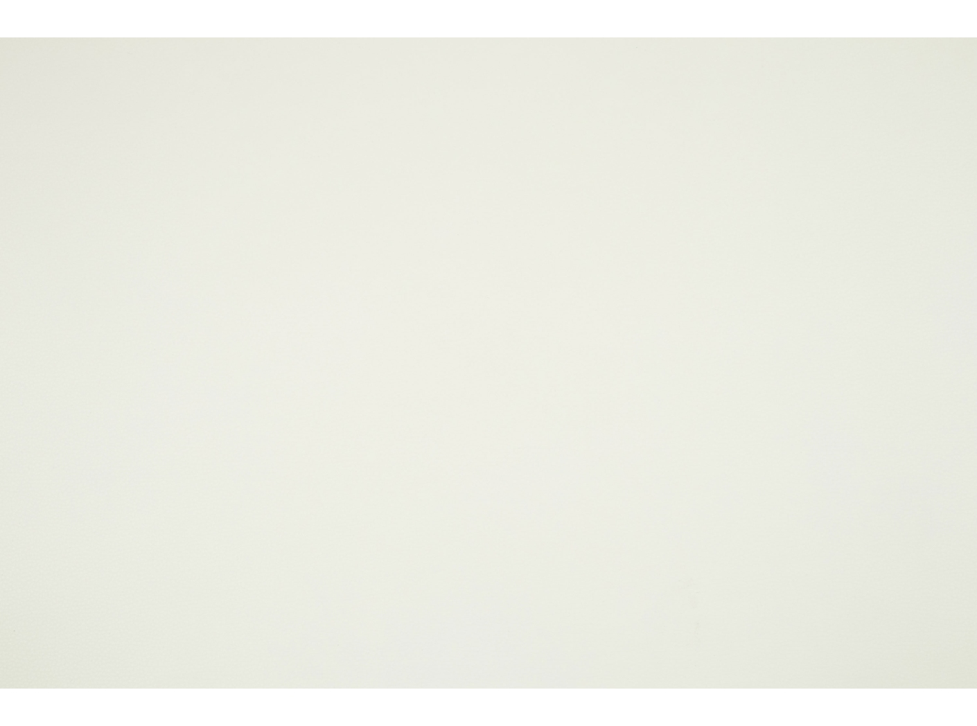 Fjord 02, Antique White Fjord 02, Antique White