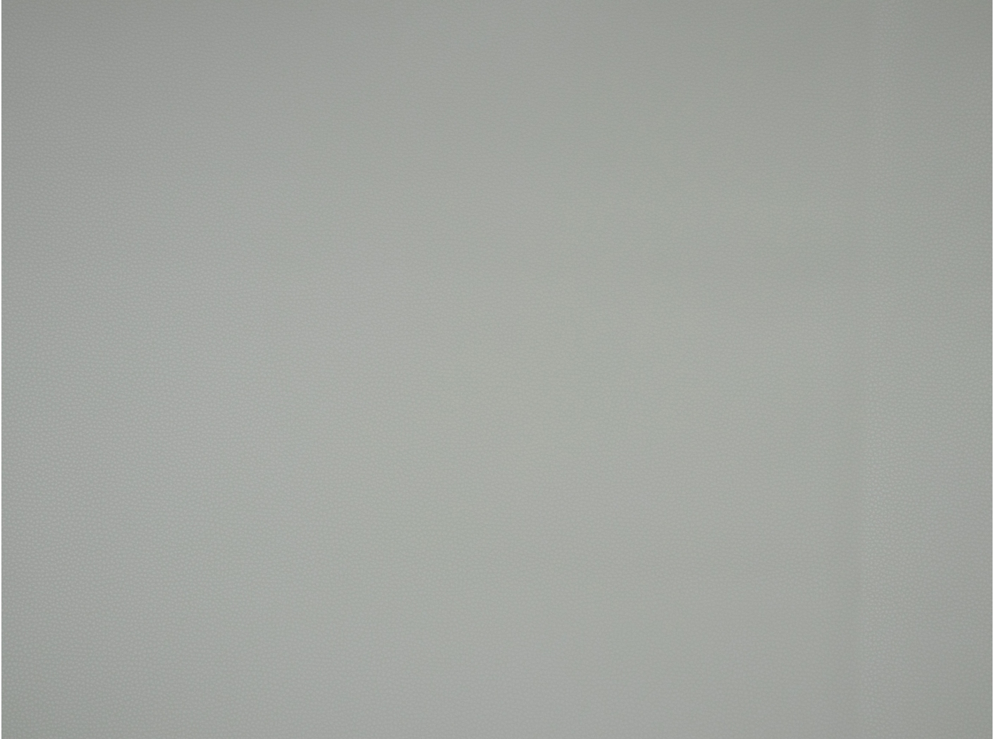 Fjord 20, Light grey Fjord 20, Light grey