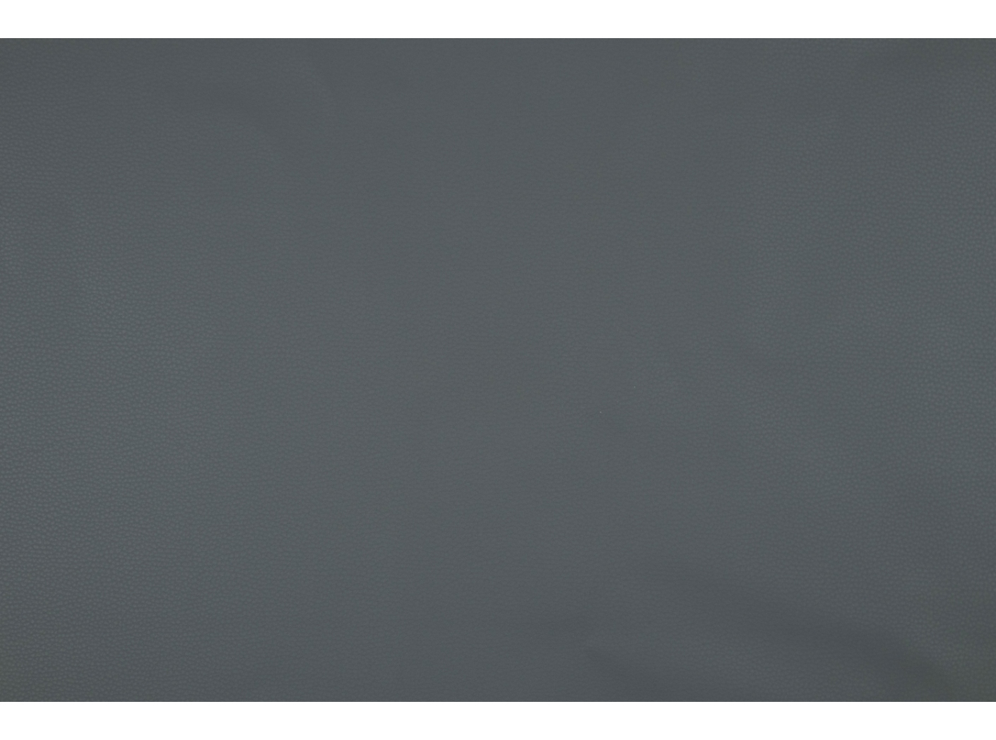 Fjord 32, Dark grey Fjord 32, Dark grey