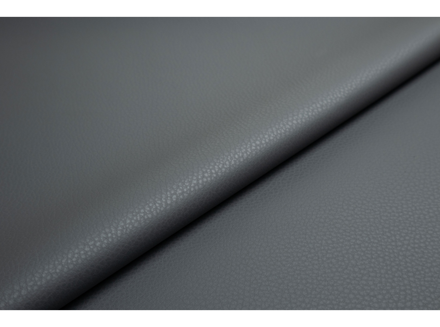 Fjord 32, Dark grey Fjord 32, Dark grey