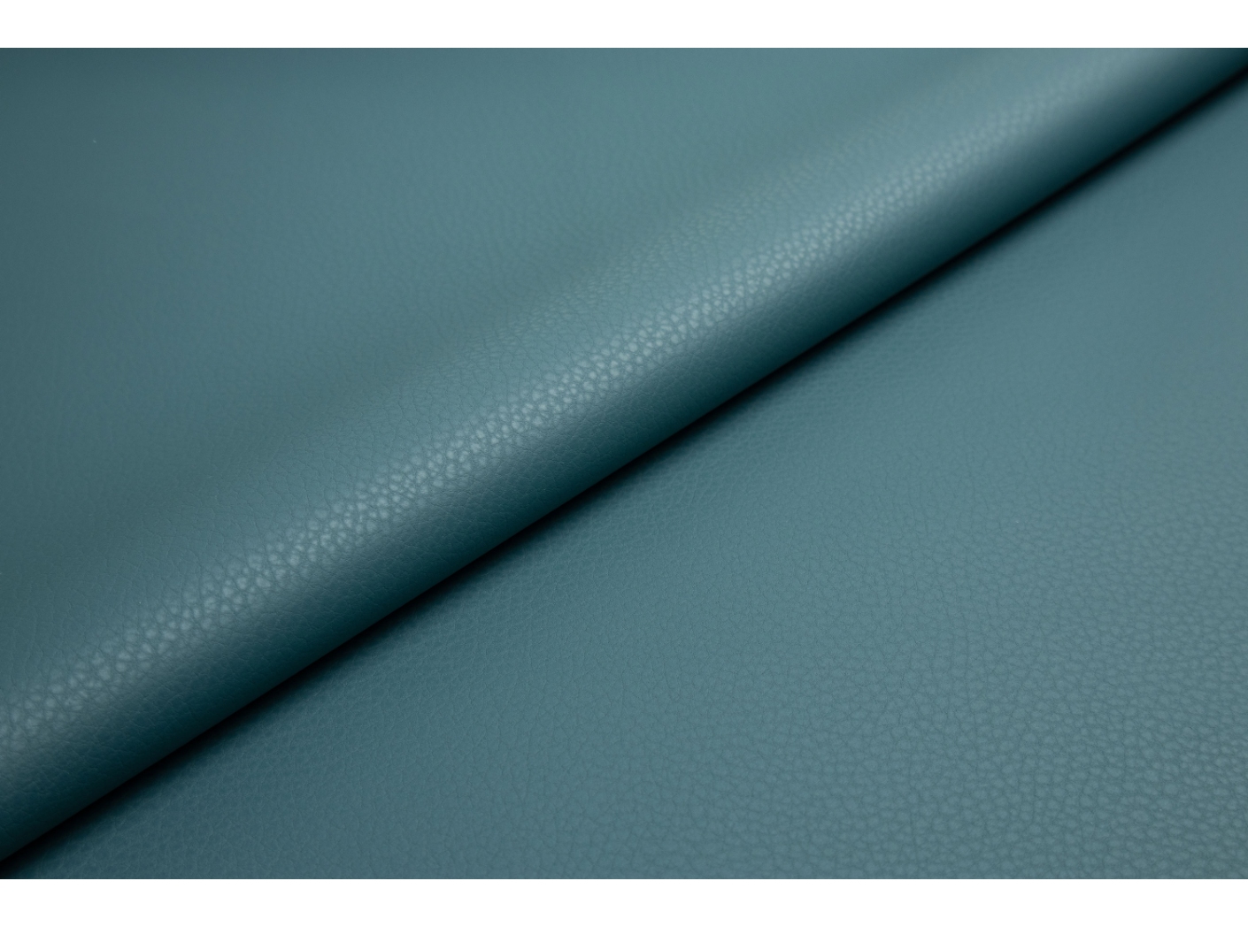 Fjord 33, Teal Fjord 33, Teal