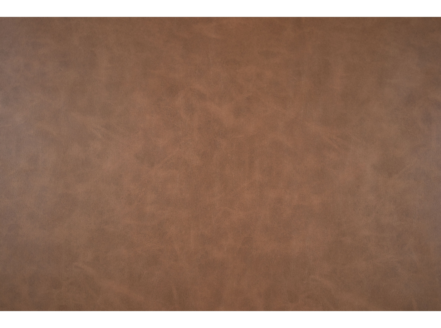 Fjord Vintage 10, Brown Fjord Vintage 10, Brown