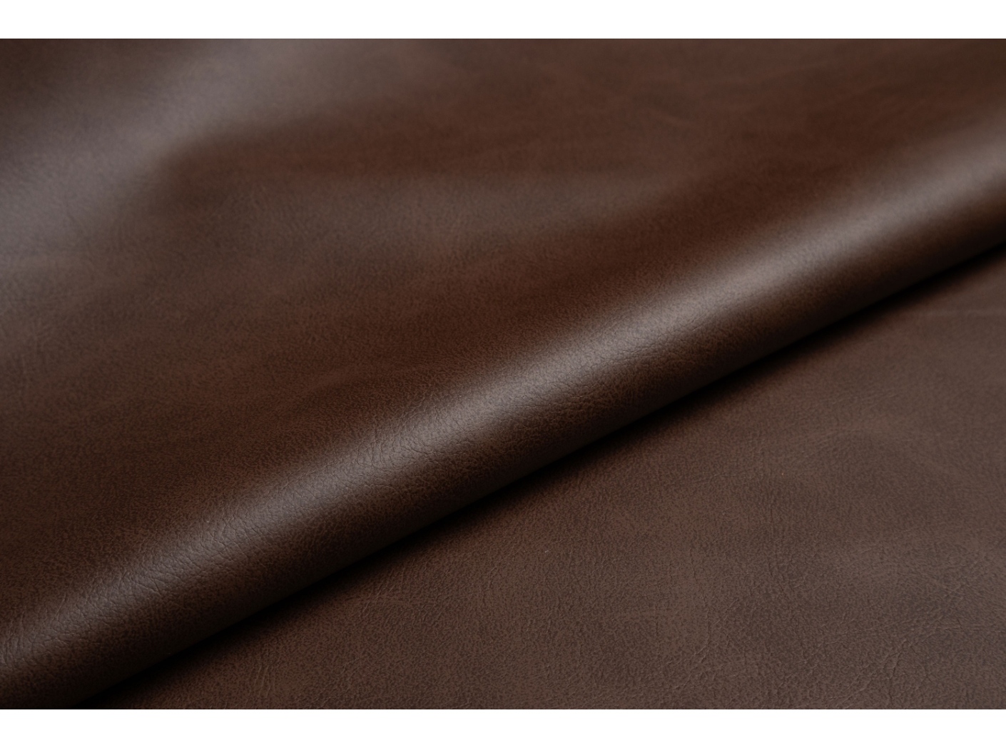 Fjord Vintage 38, Coffee Fjord Vintage 38, Coffee