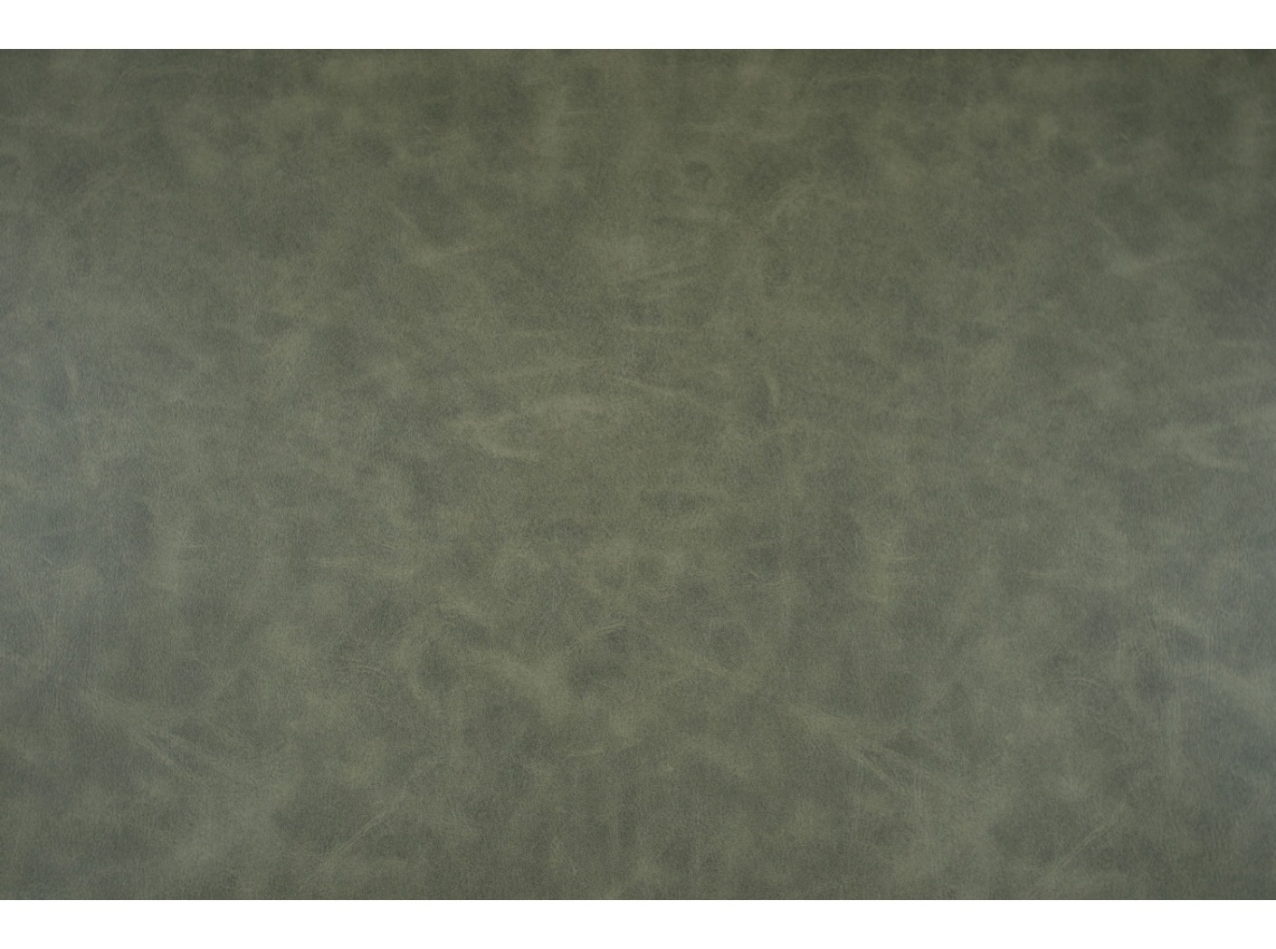 Fjord Vintage 37, Moss Fjord Vintage 37, Moss