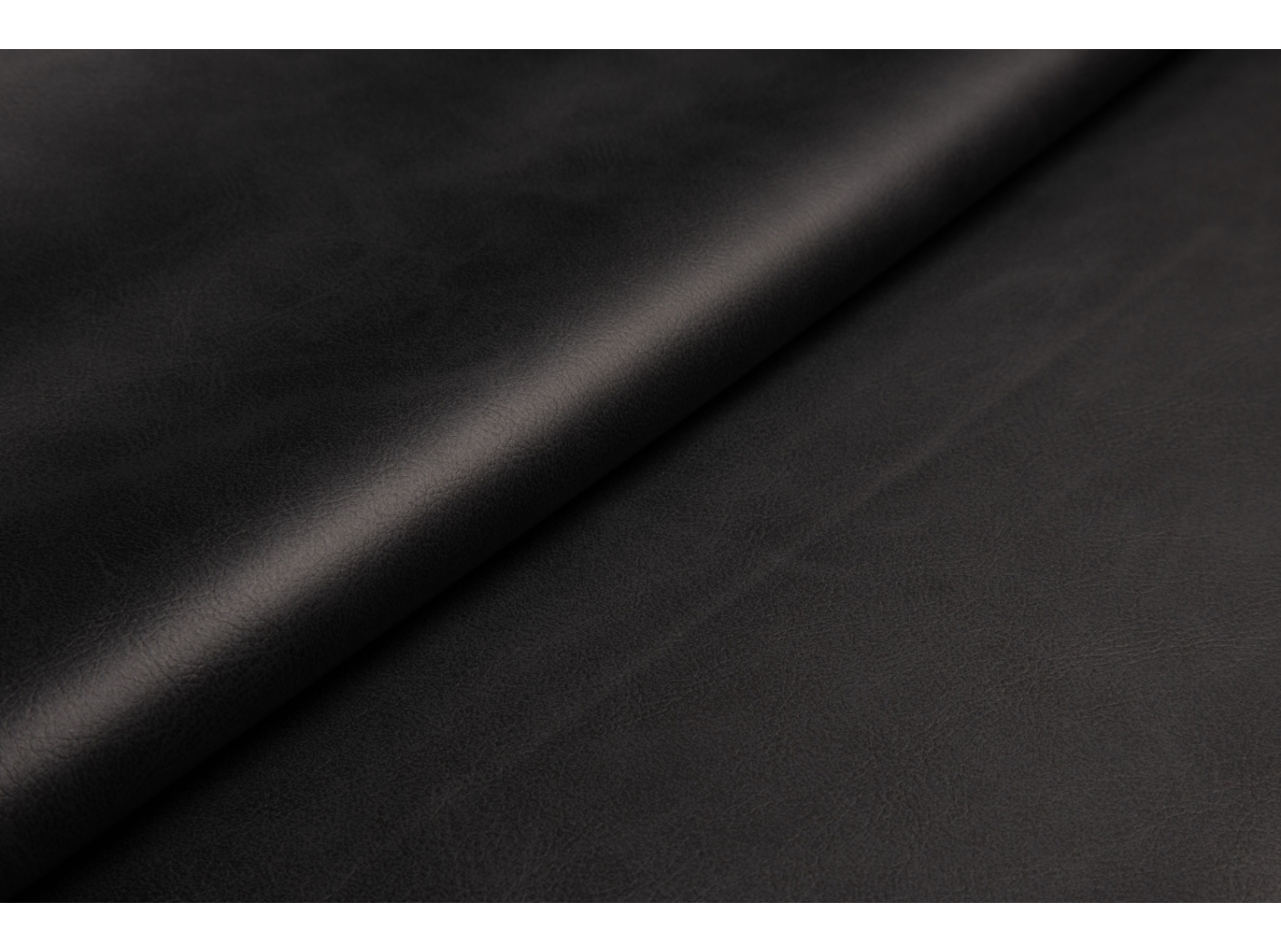 Fjord Vintage 05, Black Fjord Vintage 05, Black
