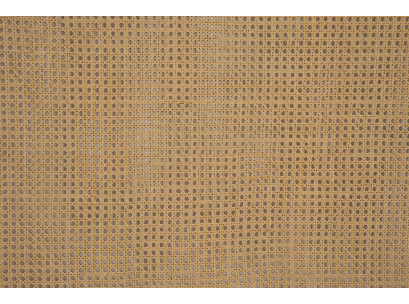 ROTTINKIVERKKO 75 cm ROTTINKIVERKKO 75 cm