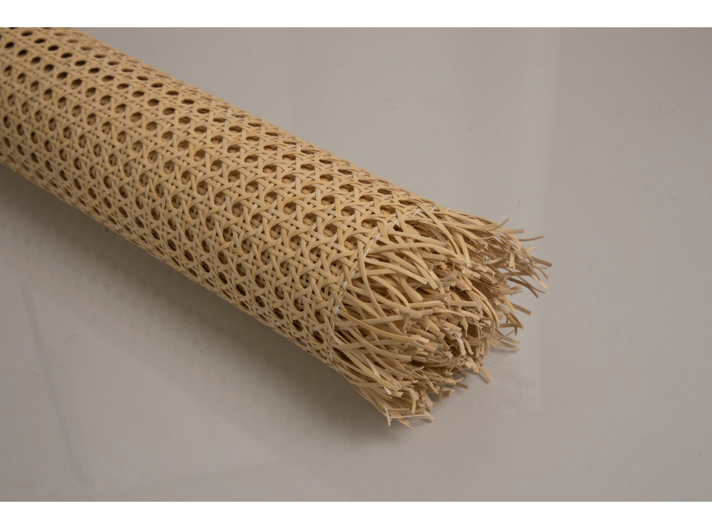 ROTTINKIVERKKO 90 cm ROTTINKIVERKKO 90 cm
