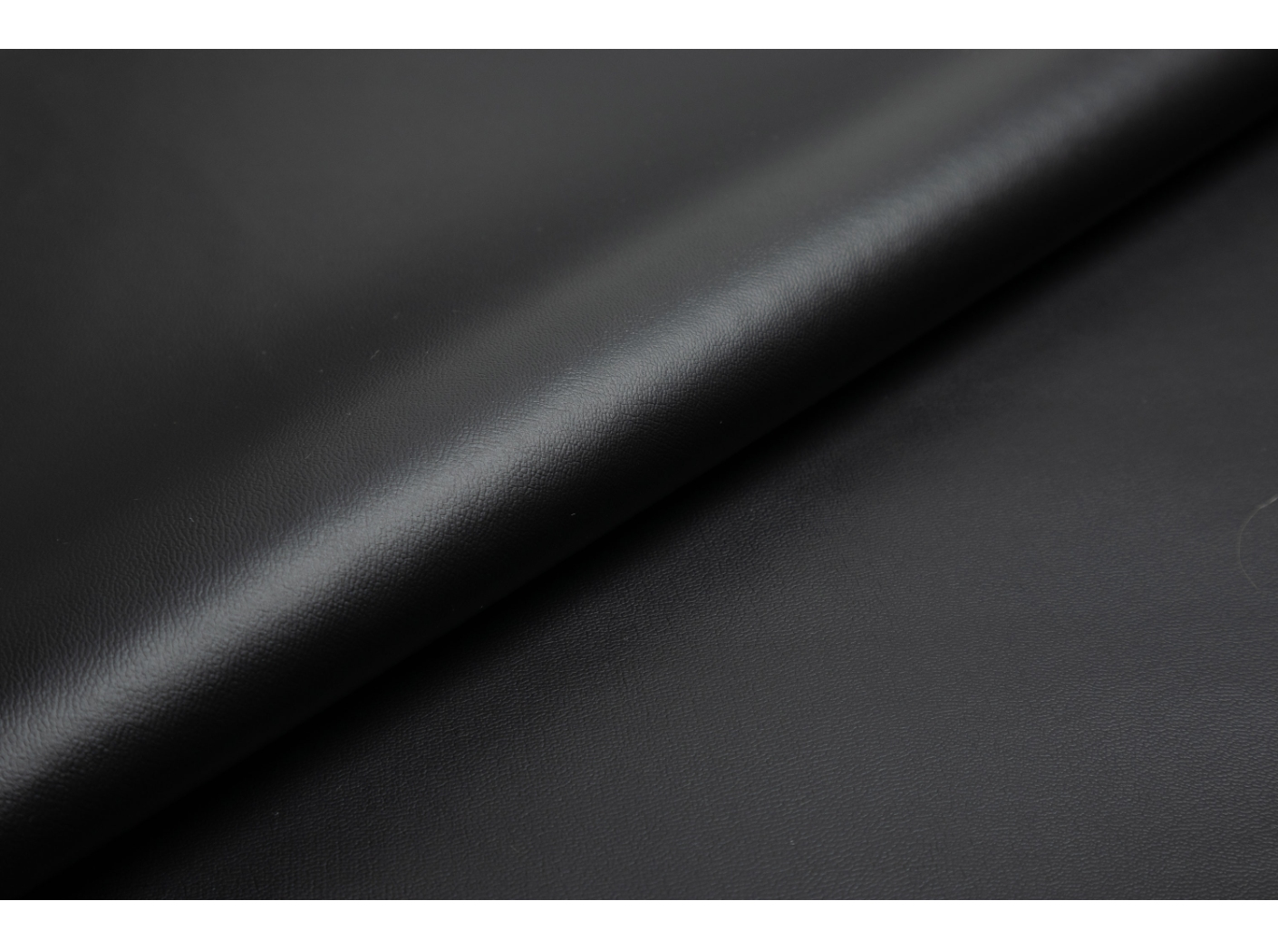 ANTISTAATTINEN PVC 140 cm, musta ANTISTAATTINEN PVC 140 cm, musta